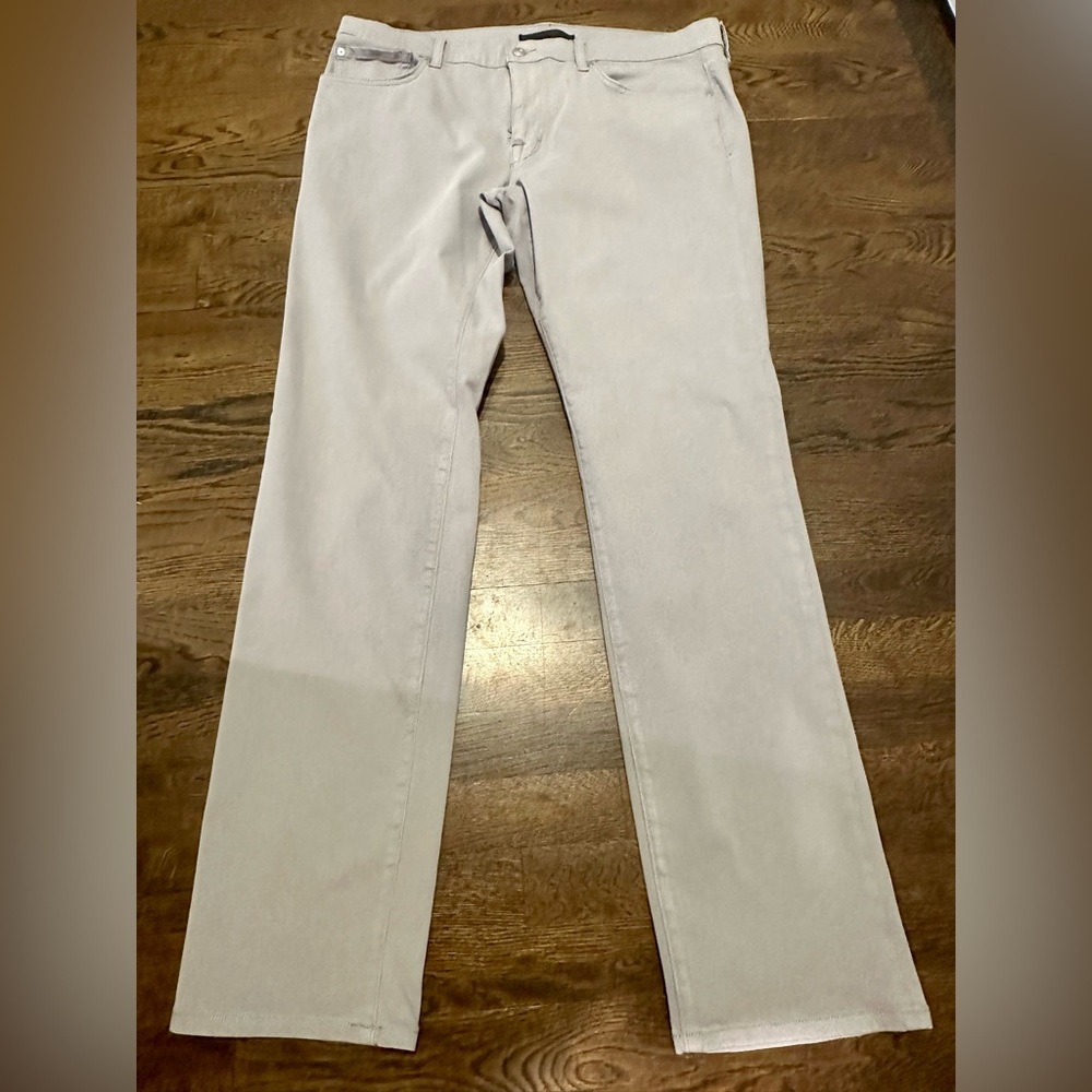 Men’s Joes Brand  Pants